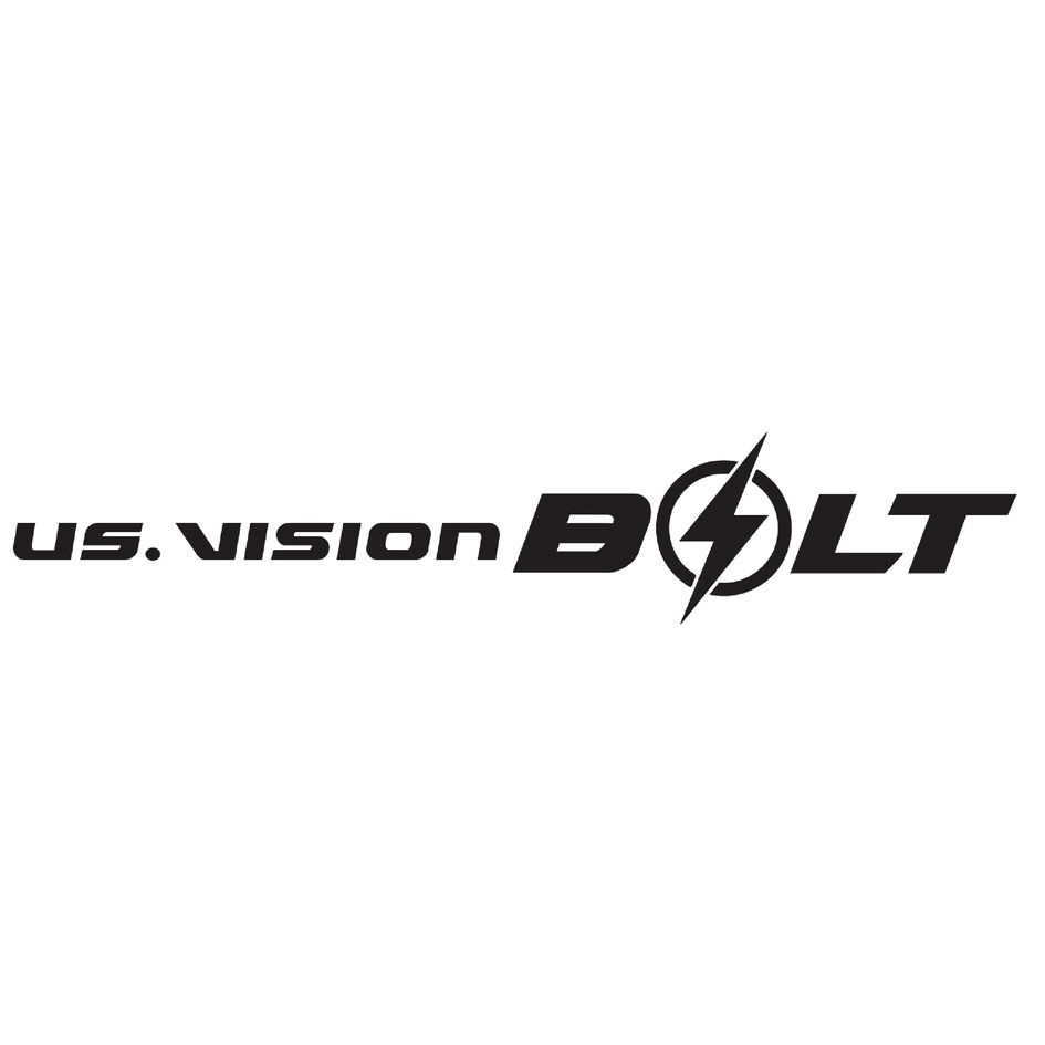Us.vision Bolt Device mark 6607805 Trademark