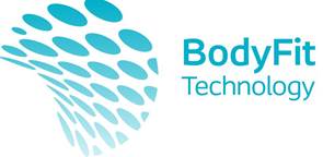 Bodyfit Technology & Device Device mark 6607867 Trademark