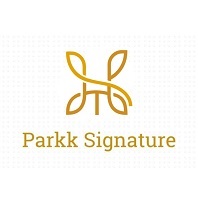Parkk Signature Device mark 6608047 Trademark