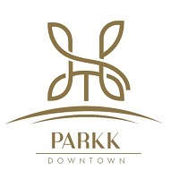Parkk Downtown Device mark 6608048 Trademark