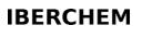 Iberchem Device mark 6607146 Trademark