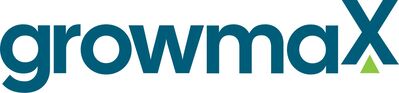 Growmax Device mark 6607324 Trademark