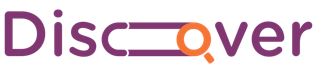 Discover Device mark 6607453 Trademark