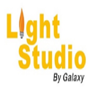 Light Studio Device mark 6607938 Trademark