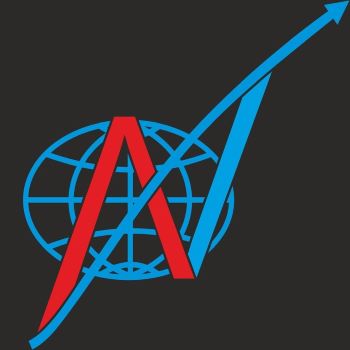 Av Device mark 6607040 Trademark