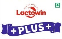 Lactowin Plus (health For Life) Device mark 6607083 Trademark