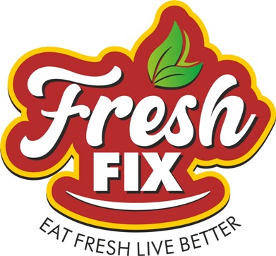Freshfix Device mark 6607765 Trademark