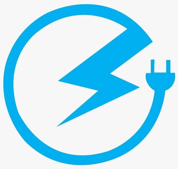Sssl Device mark 6608120 Trademark