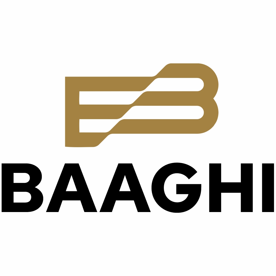Device Of B Baaghi Device mark 6607945 Trademark