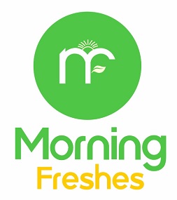 Morning Freshes Device mark 6607900 Trademark
