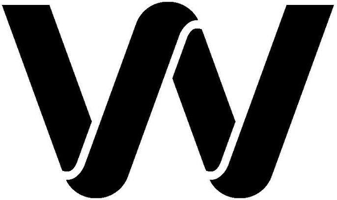W Device mark 6607058 Trademark