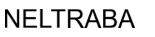 Neltraba Device mark 6607061 Trademark
