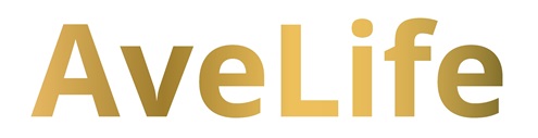 Avelife Device mark 6607655 Trademark
