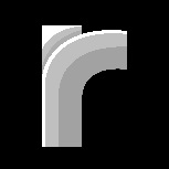 Device Of R Device mark 6607544 Trademark