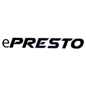 Epresto Device mark 6607355 Trademark