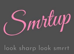 Smrtup Device mark 6608258 Trademark