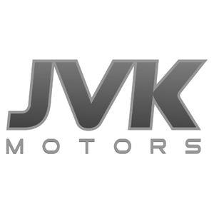 Jvk Motors Device mark 6607363 Trademark