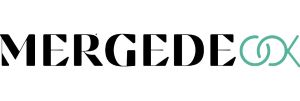 Mergedeck Venture Private Limited Device mark 6608392 Trademark