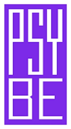 Psybe Labs Device mark 6607705 Trademark