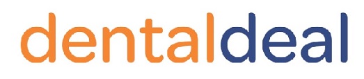 Dentaldeal Device mark 6607971 Trademark