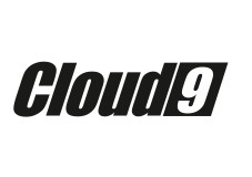 Cloud 9 Device mark 6607853 Trademark