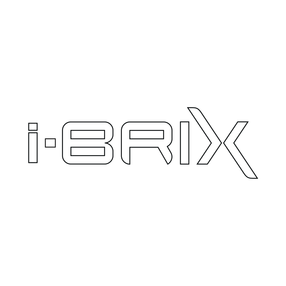 Device Of I-brix Device mark 6608686 Trademark
