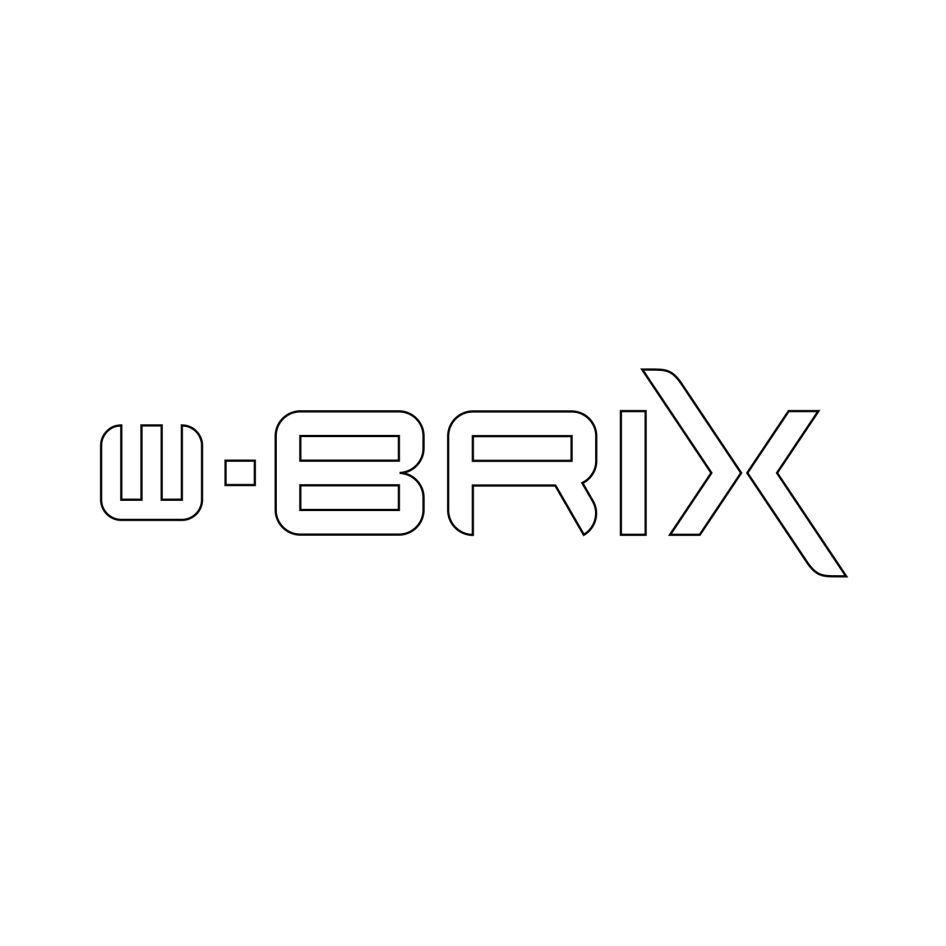 Device Of W-brix Device mark 6608691 Trademark