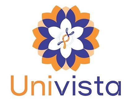 Univista Device mark 6608699 Trademark