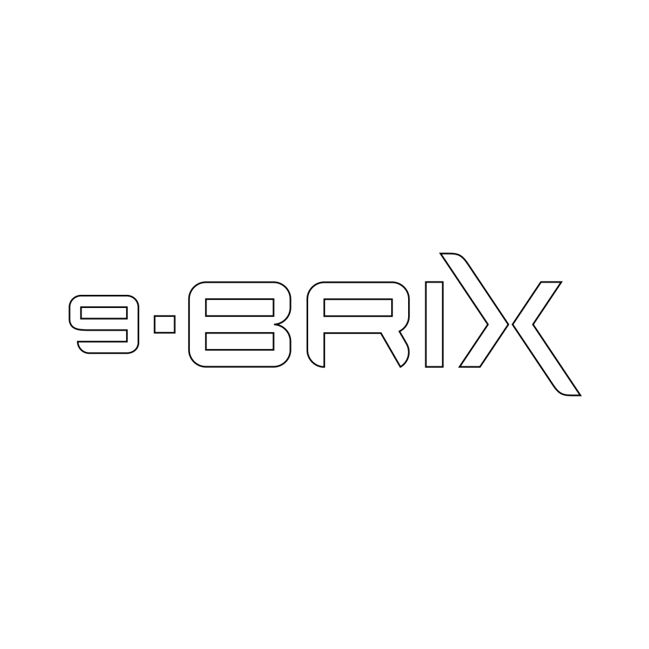 Device Of G-brix Device mark 6608687 Trademark