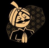 Maharaja (device) Device mark 6608747 Trademark