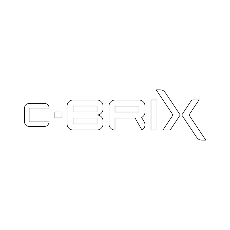 Device Of C-brix Device mark 6608690 Trademark