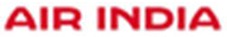 Air India ( Logo ) Device mark 6608748 Trademark