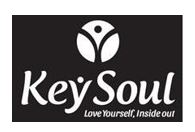 Key Soul Love Yourself, Inside Out Device mark 6608585 Trademark