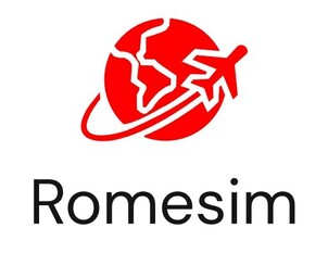 Romesim Device mark 6608828 Trademark