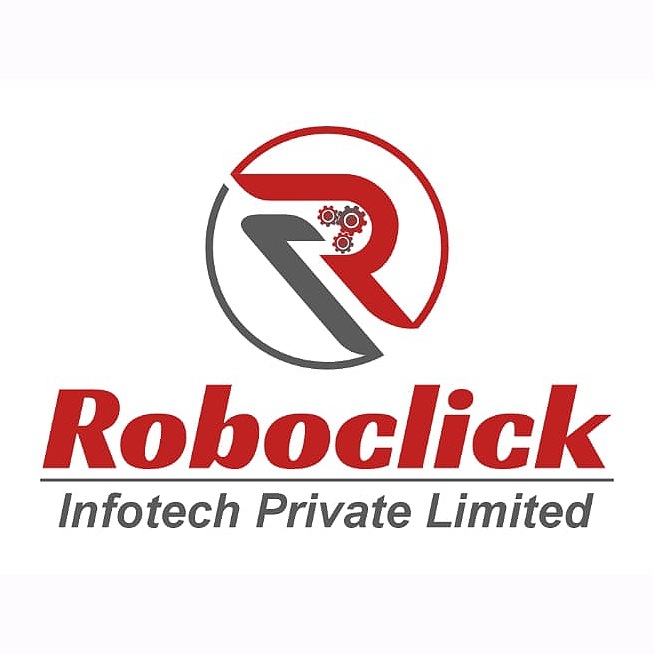 Roboclick With Device Of Rc Device mark 6609009 Trademark