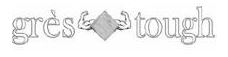 Gres Tough Device mark 6608591 Trademark