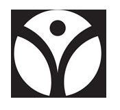 The Rising Soul Device mark 6608586 Trademark