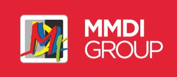 Mmdi Group Device mark 6608536 Trademark