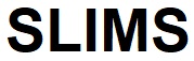 Slims Device mark 6608910 Trademark