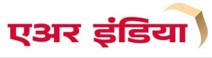 Air India ( Hindi ) Logo And Device Device mark 6608740 Trademark