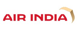 Air India ( Logo And Device ) Device mark 6608739 Trademark