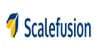 Scalefusion Device mark 6610218 Trademark