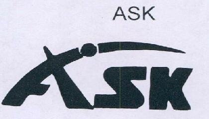 Ask Device mark 2196127 Trademark