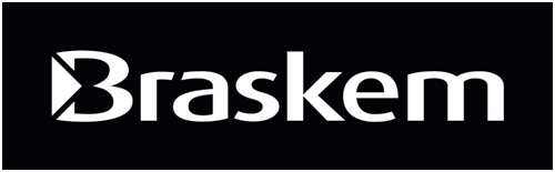 Braskem Stylized Device mark 2917434 Trademark
