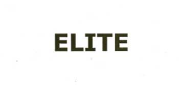 Elite Device mark 2001879 Trademark