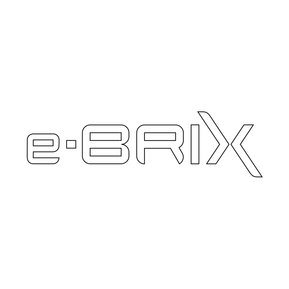 Device Of E-brix Device mark 6610779 Trademark