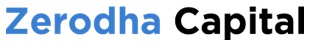 Zerodha Capital Device mark 6610711 Trademark