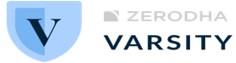 Zerodha Varsity Device mark 6610734 Trademark