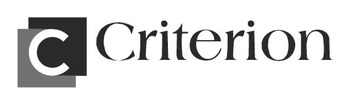 Criterion Device mark 6609299 Trademark