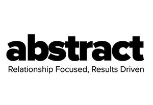Abstract- Relationship Focused, Results Driven Device mark 6609297 Trademark